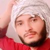 nadoobhai5
