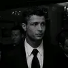 Moamn /مؤمن