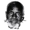 cheikhabdoundia99