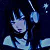 hanuu.011