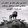 user2800081694109