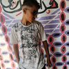 user2791378129478