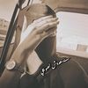 xx_ee59