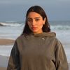 taramojtahedzadeh