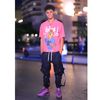mohandahmed371