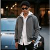 mohammad.jabed78