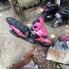 fachrizal.permana