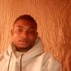 guelasmulupwe