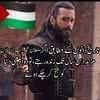 farhanfarhan6367