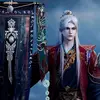 ling15529
