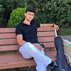 kamil.1020