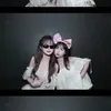 ce tao