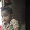 user5867161558486