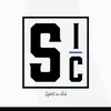 sport._inclub
