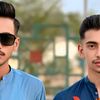waqas6413