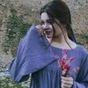 _957.r16