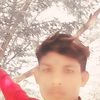 bhawsing.kumar37