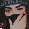 user13483139398572