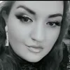 umutkayra87