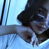 paniz.jgfdghiby6v