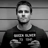 Spn Queen