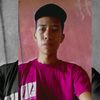user37149961129741