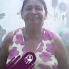 user66188669062rosario