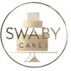 swabycakes25