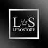 lerostorebr