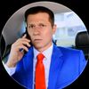 user1704043144349