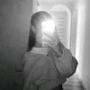 user8133355192860