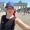 localhonestfluencer