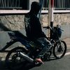 satriaaanya3