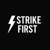 strikefirstapparel_