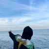 mohamed.marzem