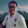 michael.myo30