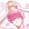 peachheart8
