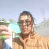 user9945127187587