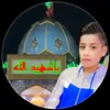 user1838290228102