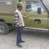 user9882034111815