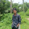 mdshohagahmed754