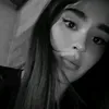 sireneok_