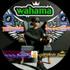 user2070527196262