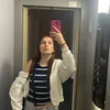 daily_ritinhaaa
