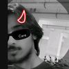 user137466233