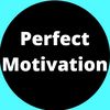farsimotivation3