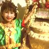ciipaaaawww_