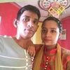 ismailhossainbabu3