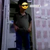 hawrazharki4
