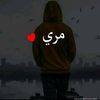 meernazeer48